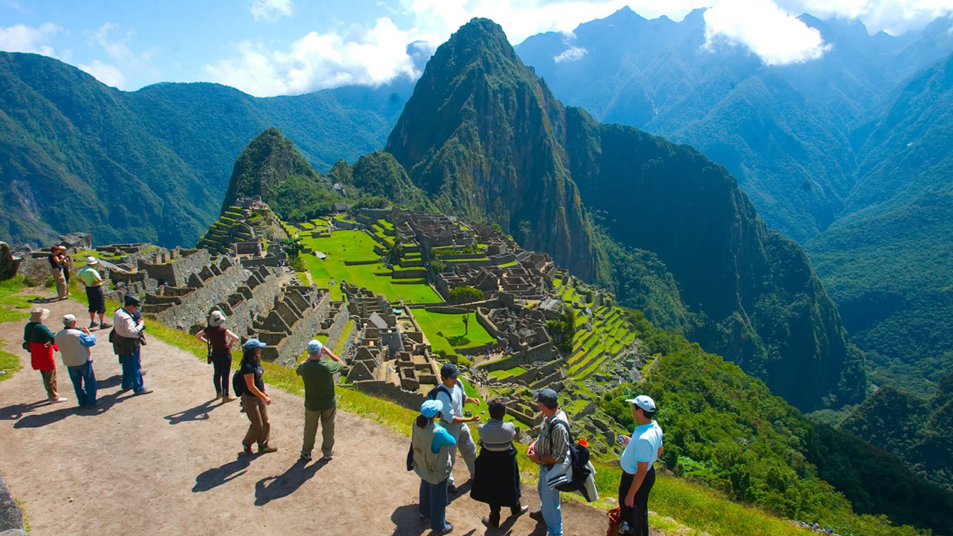 salkantaytrek machupicchu 005