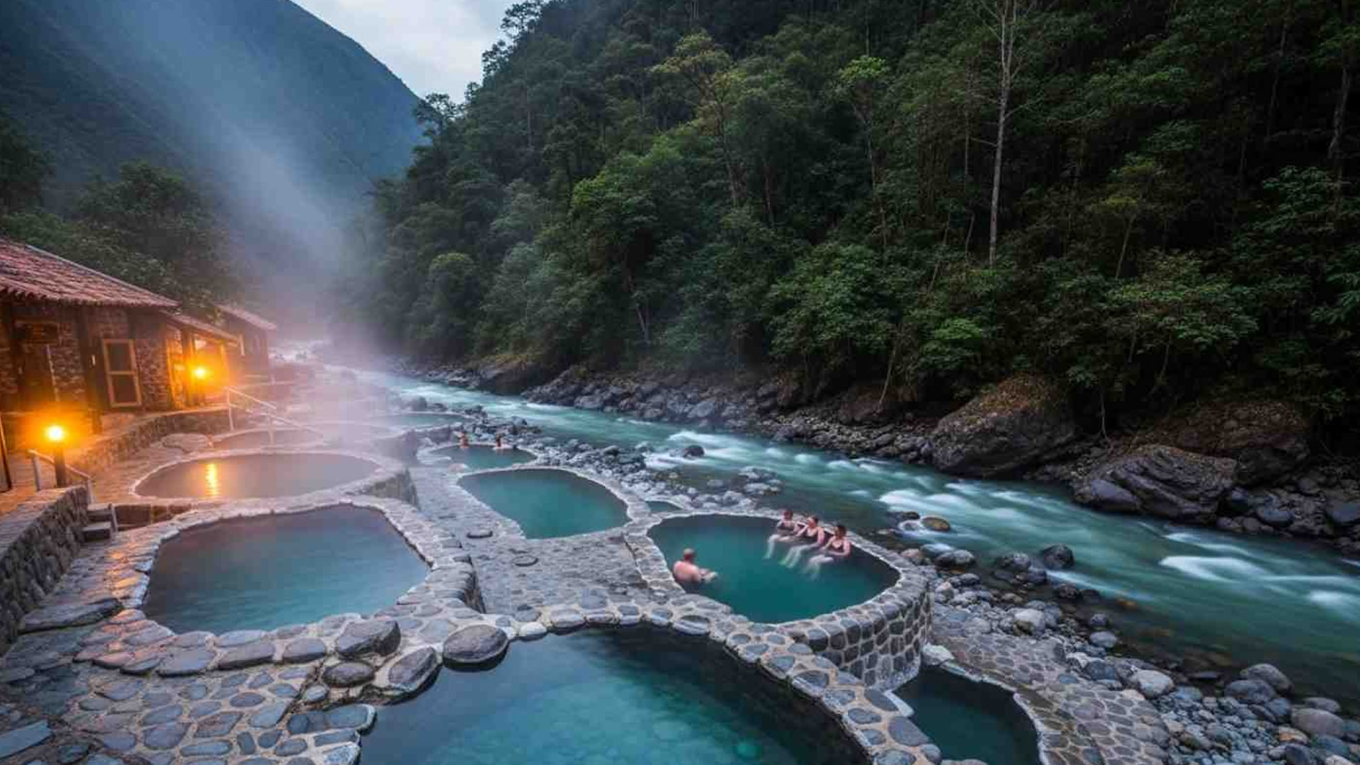 salkantaytrek sta teresa 003